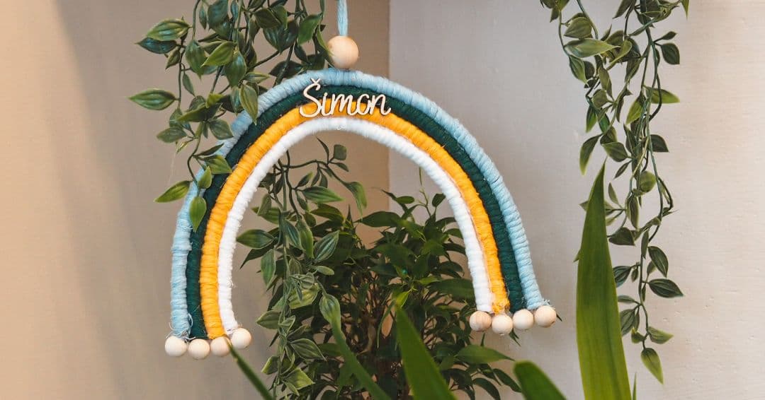 macrame-duha